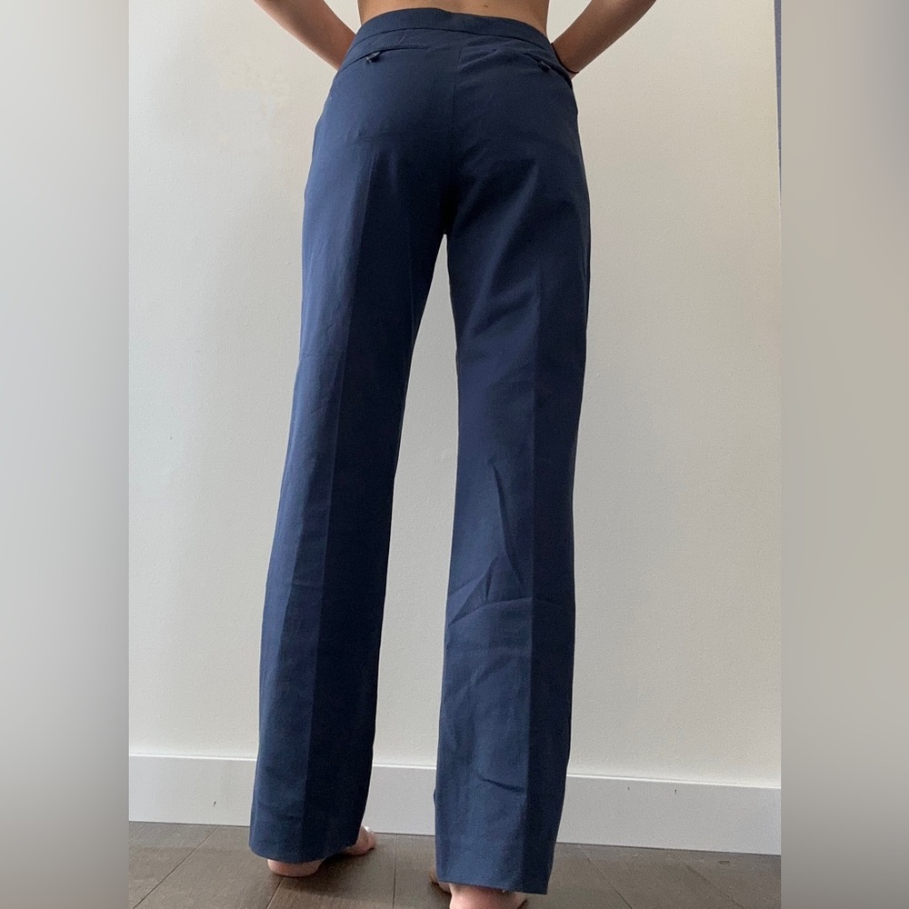 Club Monaco Pants